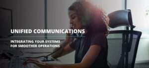 unified communications sales assets bundle