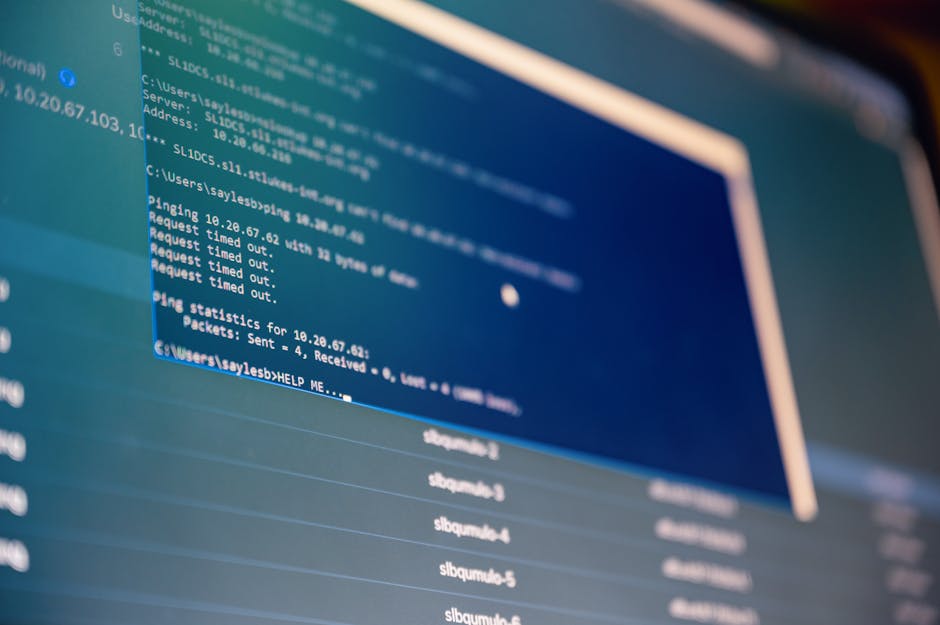 From Startup to Scale-up: How Managed Services Plans Power MSP Success