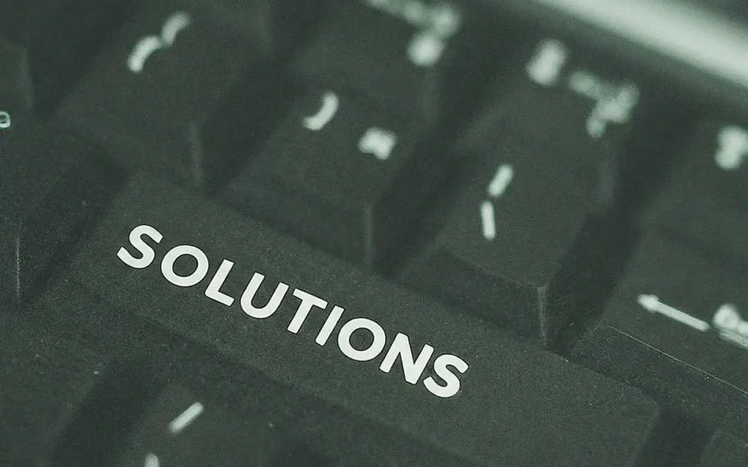Why Every Managed Service Provider Needs Specialized MSP Business Solutions
