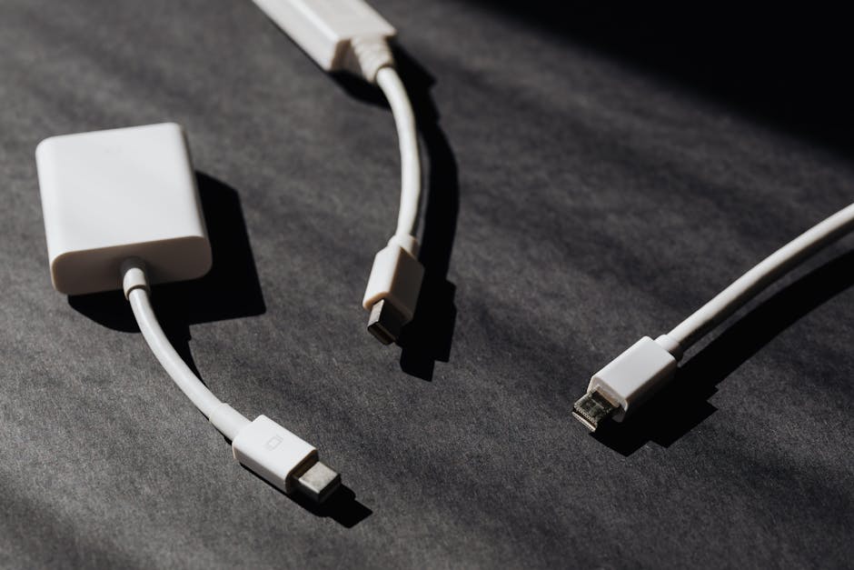 Understanding IT Channel Sales: A Guide for New MSPs