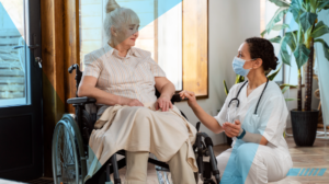 marketopia mpimages nursinghomes 090624 18