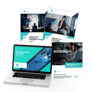 AI Sales & Marketing Toolkit